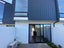 63A Osborne Street, Waltham, Christchurch - Carousel 18