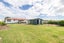 754 State Highway 25, Thames - Carousel 19