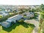 23 Mcelwee Street, Jervoistown, Napier - Carousel 29