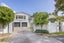 61 Awatere Avenue, Beerescourt, Hamilton - Carousel 37