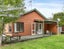 2 Garfield Road, Helensville, Rodney, Auckland - Carousel 16
