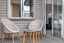 23 Reginald Street, Burwood, Christchurch - Carousel 20