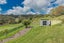 66 Manuka Grove, Helensville, Helensville - Carousel 28