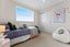 2 Buddle Road, Paerata, Franklin, Auckland - Carousel 28