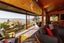 11 Tupara Crescent, Kawaha Point, Rotorua - Carousel 4