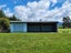 630 Woodbury Road, Woodbury - Carousel 7