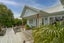 3 Mermaid Place, Whitianga, Whitianga - Carousel 2
