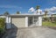 220 Plummers Point Road, Whakamarama, Tauranga - Carousel 19