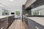 21 Kahuparere Crescent, Pyes Pa, Tauranga - Carousel 5