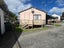10B Moore Street, Ohakune, Ohakune - Carousel 18