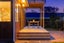 26 Reeves Street, Waikanae Beach, Waikanae - Carousel 23