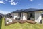 29 Crossley Avenue, Woodend, Woodend - Carousel 1