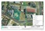 5 Torsby Road, Coopers Beach, Coopers Beach - Carousel 30