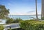 6/7 Cliff Road, St Heliers, Auckland - Carousel 2