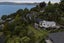 11 Tupara Crescent, Kawaha Point, Rotorua - Carousel 21