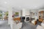 71 Burwood Road, Burwood, Christchurch - Carousel 8