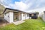 32A Leicester Street, Terrace End, Palmerston North - Carousel 24