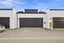 18 Brian Keogh Lane, Wigram, Christchurch - Carousel 2