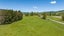 368 Tapawera-Baton Road, Tapawera, Wakefield - Carousel 20