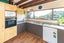 14 Ngatarua Road, Putiki, Whanganui - Carousel 7