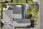 109/107 Muritai Road, Eastbourne, Lower Hutt - Carousel 18