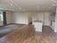 15A Frederick Place, Whalers Gate, New Plymouth, Taranaki - Carousel 4