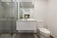 3 Phoenix LANE, Arthurs Point, Arthurs Point - Carousel 14