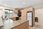 27 Ernest Gray Place, Halswell, Christchurch - Carousel 3