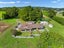 397 Three Mile Bush Road, Kamo - Carousel 4