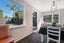 1/14 Roband Avenue, Glenfield, Auckland - Carousel 5