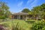 13 Galway Place, Te Puke, Te Puke - Carousel 3