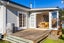 28 Purkiss Street, Springlands, Blenheim - Carousel 23
