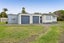 6314 South Road, Opunake - Carousel 22
