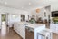 10 Avignon Place, Fairhall - Carousel 13