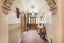1110 Ashley Gorge Road, Glentui, Oxford - Carousel 8