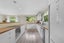 1096 Egmont Road, Egmont Village, New Plymouth - Carousel 2