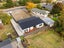 14A Wicklow Street, Cromwell, Cromwell - Carousel 20