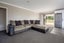 10A Kiwi Place, Pukekohe, Pukekohe - Carousel 3