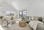 5A Hattaway Avenue, Bucklands Beach, Auckland - Carousel 3