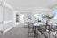 2 Amante Crescent, Mairangi Bay, Auckland - Carousel 7
