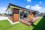 7A Coutts Road, Gore, Gore - Carousel 22
