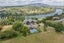 1829F Cambridge Road, Karapiro, Waipa, Waikato - Carousel 2