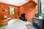 512A Parewanui Road, Bulls - Carousel 29