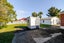 27 Crewe Crescent, Hokowhitu, Palmerston North - Carousel 25