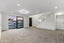 19A Rimu Road, Manurewa, Auckland - Carousel 23