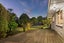 82 Lytton Street, Glenholme, Rotorua - Carousel 20