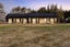 31 McHughs RD, Swannanoa, Swannanoa - Carousel 27