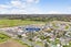 1B Lorelei Place, Opaheke, Papakura - Carousel 21