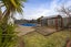 78 Budge Street, Blenheim, Blenheim, Marlborough - Carousel 8
