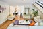43B Liardet Street, Vogeltown, Wellington - Carousel 8